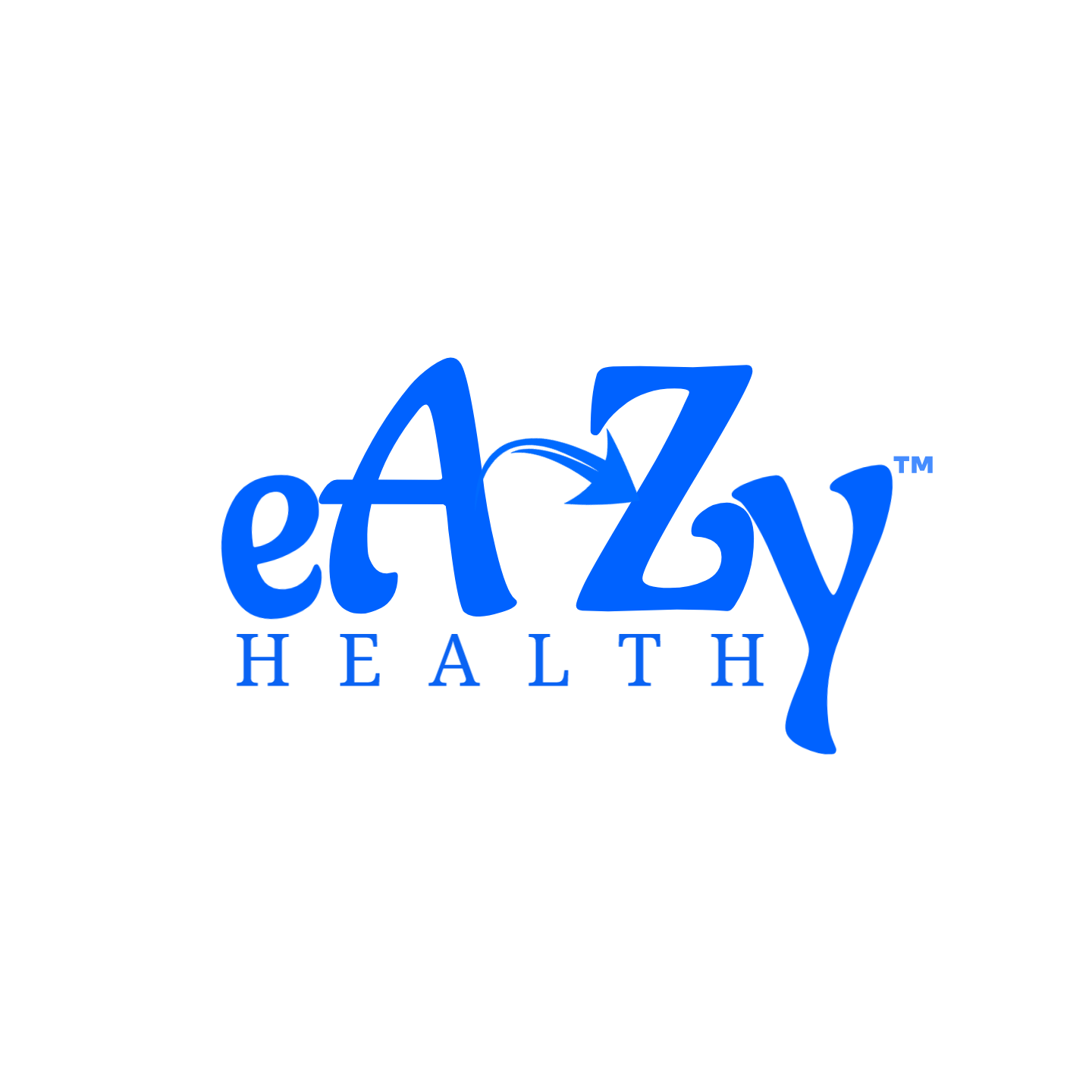 Eazy Health Group